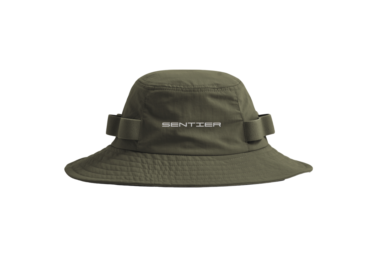 BOB SAFARI SENTIER