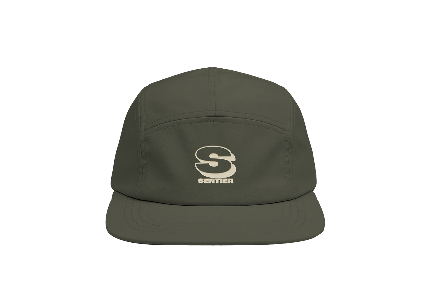 CASQUETTE S-SENTIER