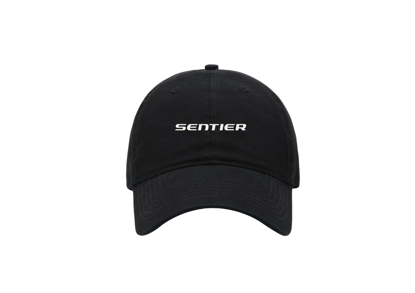 CASQUETTE VELOUR SENTIER