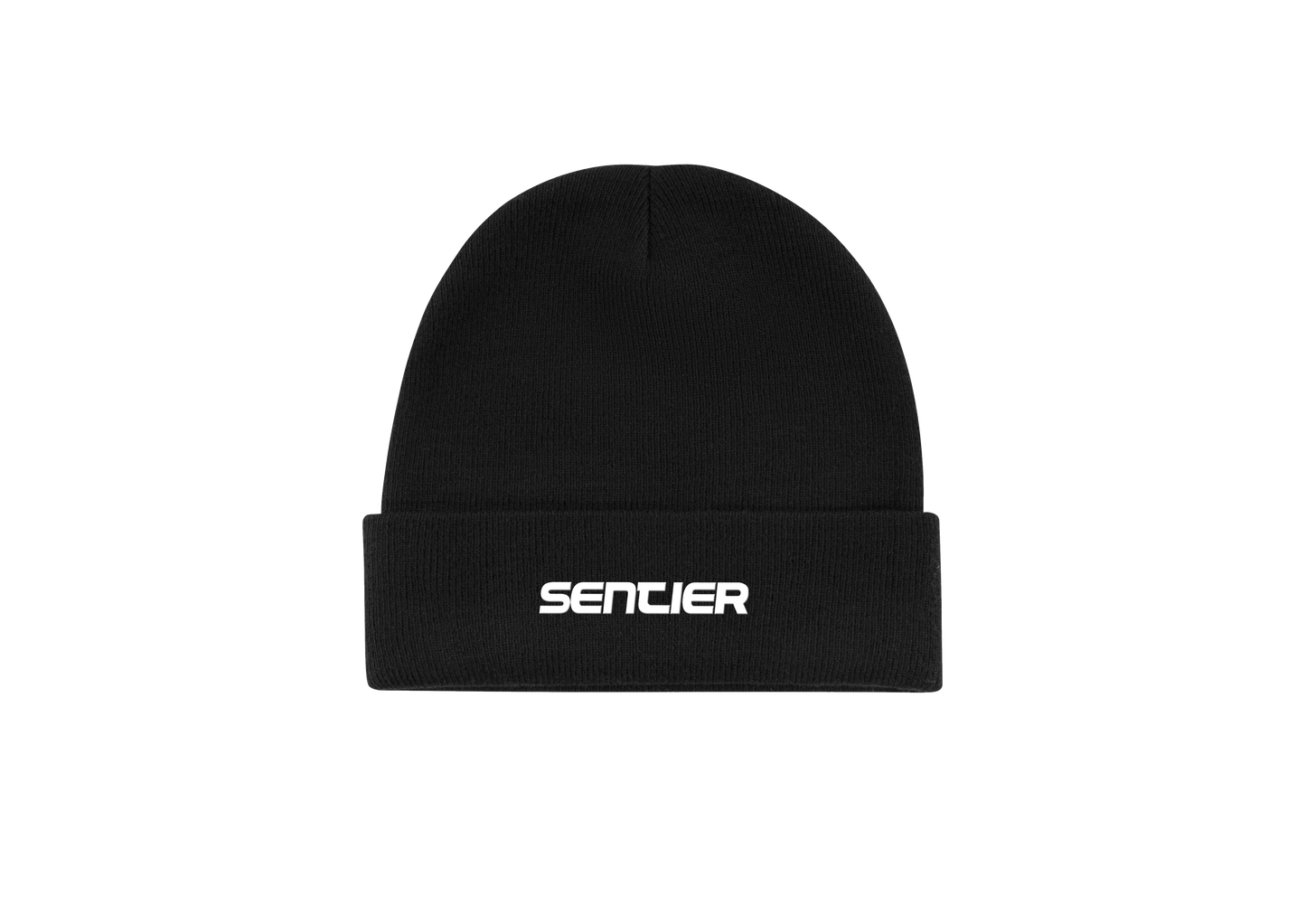 BONNET SENTIER RACING