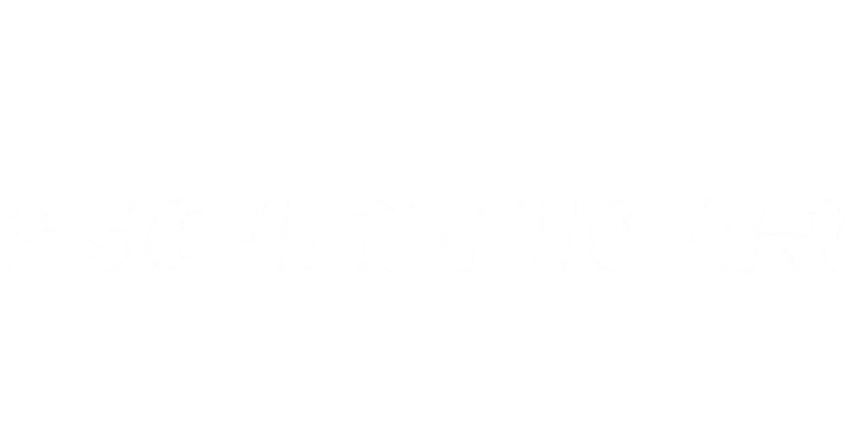 STR - SENTIER