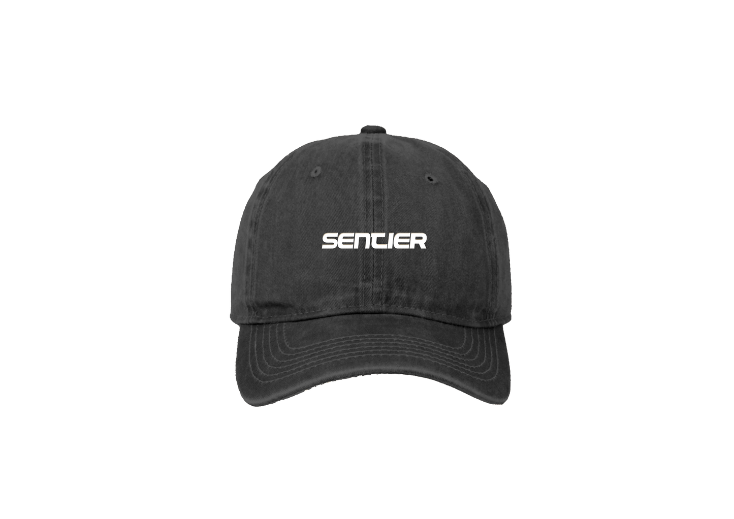 CASQUETTE SENTIER RACING