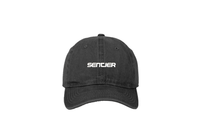 CASQUETTE SENTIER RACING