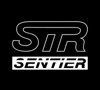 STR - SENTIER