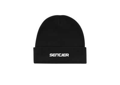 BONNET SENTIER RACING