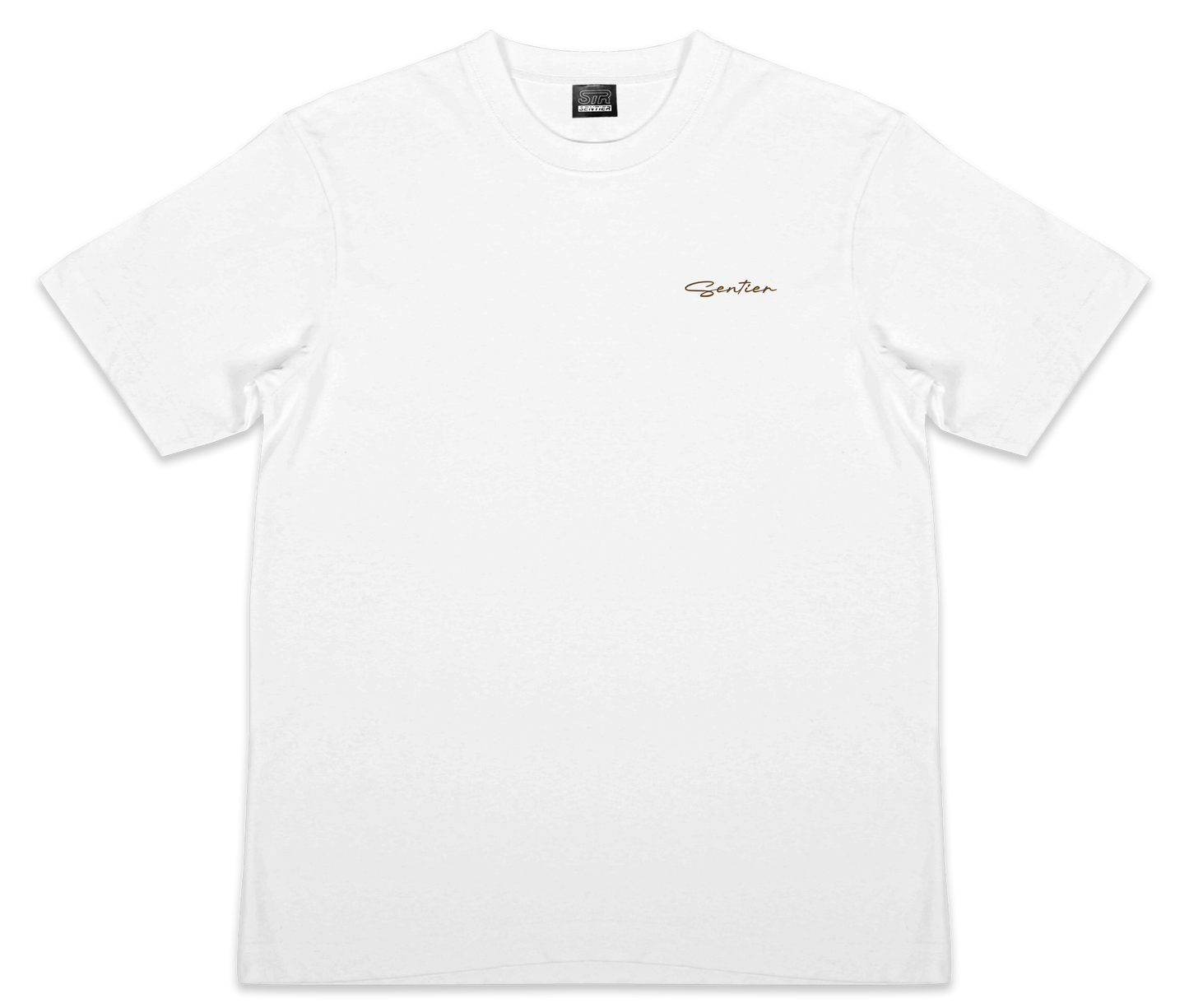 TEE-SHIRT BERGER