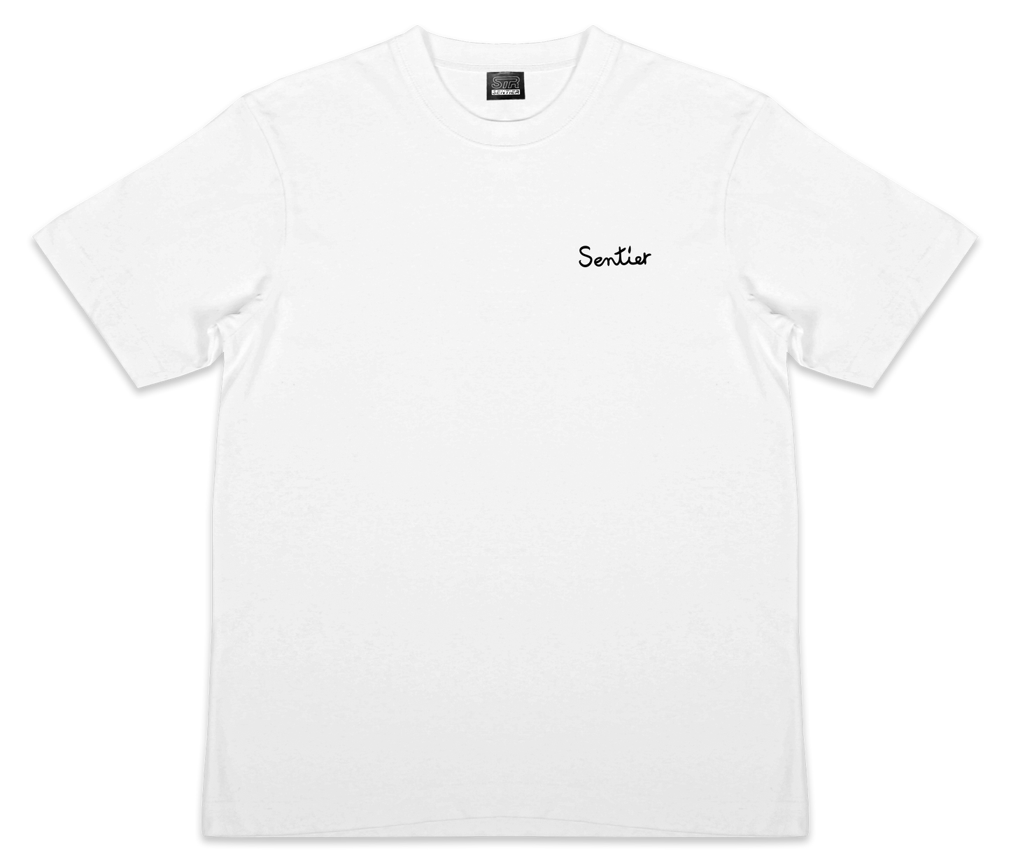 TEE-SHIRT ENFANT DU MAQUIS