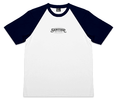 TEE-SHIRT BASEBALL